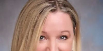 Attorney Renee K. Mahoney