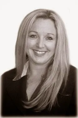 Attorney Renee K. Mahoney 4