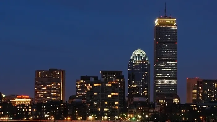 McLeod Law Group, LLC 4