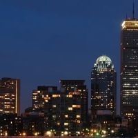 McLeod Law Group, LLC ico