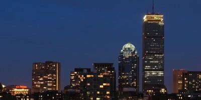 McLeod Law Group, LLC