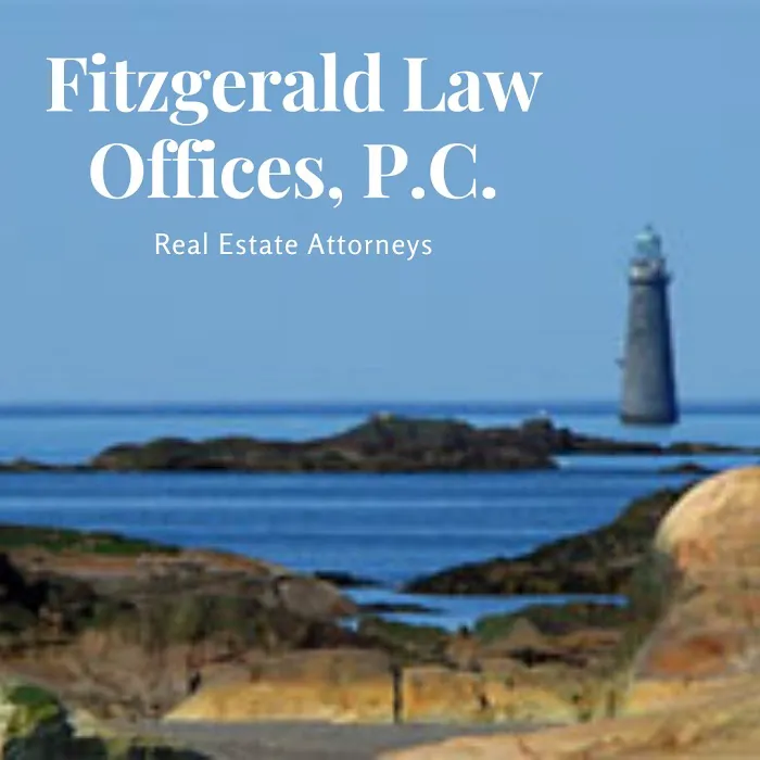 Fitzgerald Law Offices, P.C. 4