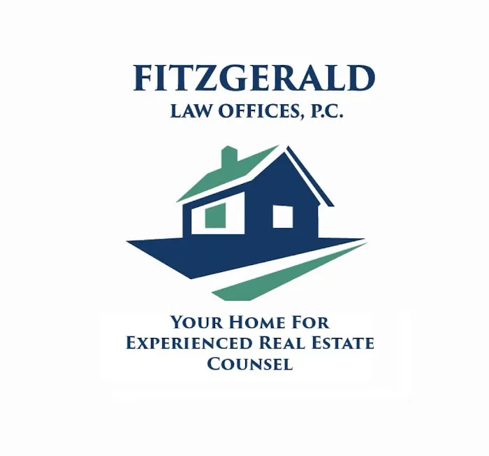 Fitzgerald Law Offices, P.C. 4