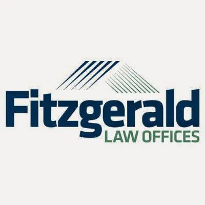 Fitzgerald Law Offices, P.C. 4