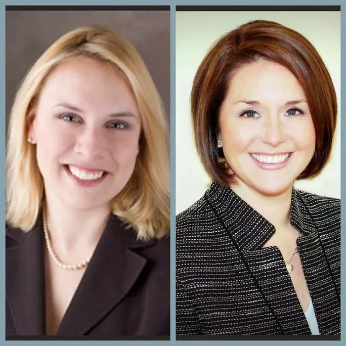 Arlanson Russo and MacKenzie, LLC 4