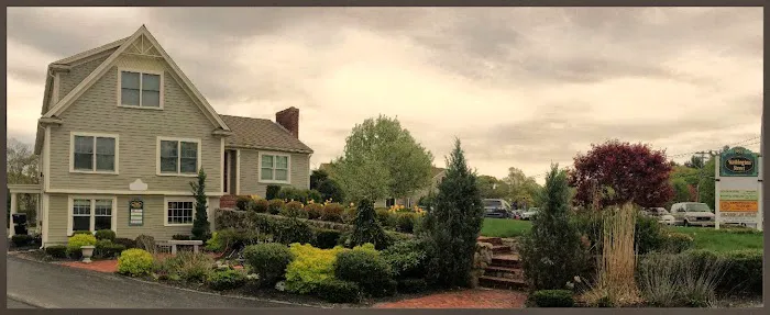 Arlanson Russo and MacKenzie, LLC 4