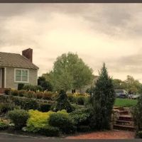 Arlanson Russo and MacKenzie, LLC ico