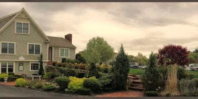 Arlanson Russo and MacKenzie, LLC