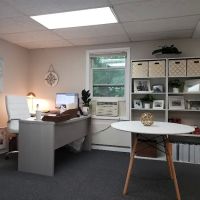 Coastal Divorce and Family Law, LLC ico