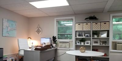 Coastal Divorce and Family Law, LLC