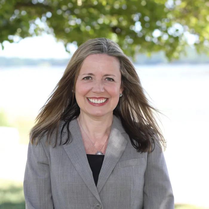 Coastal Divorce and Family Law, LLC 4