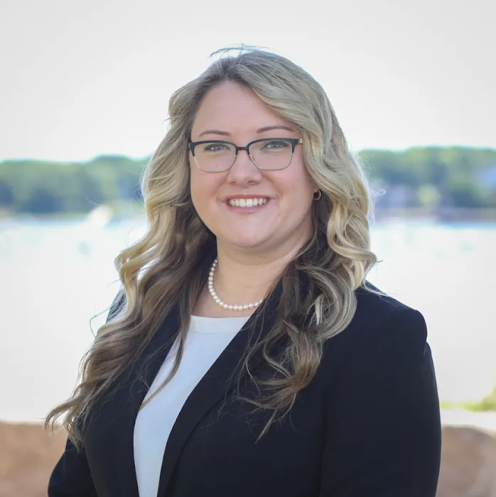 Coastal Divorce and Family Law, LLC 4
