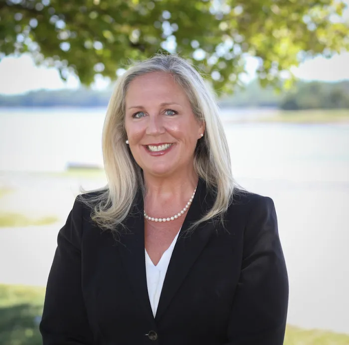 Coastal Divorce and Family Law, LLC 4