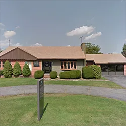 Law Offices of Kenneth J. Goldberg 4