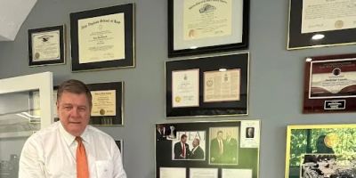 Frenette & Associates, P.C.