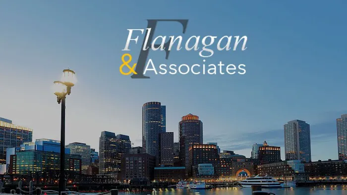 Flanagan & Associates 4