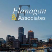 Flanagan & Associates ico