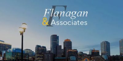 Flanagan & Associates