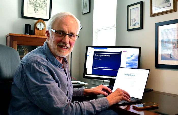 Steven A. Branson, Esq. 4