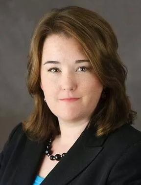 The Law Office of Jessica A. Foley 4