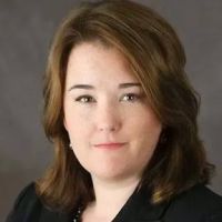 The Law Office of Jessica A. Foley ico