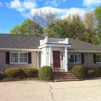 Gaughen, Gaughen, Lane & Hernando, LLP ico