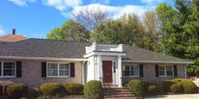 Gaughen, Gaughen, Lane & Hernando, LLP