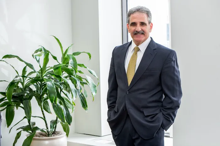 Joel H. Schwartz, P.C. 4
