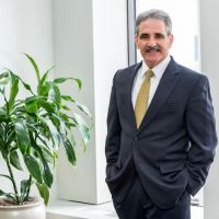 Joel H. Schwartz, P.C. ico