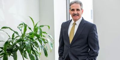 Joel H. Schwartz, P.C.
