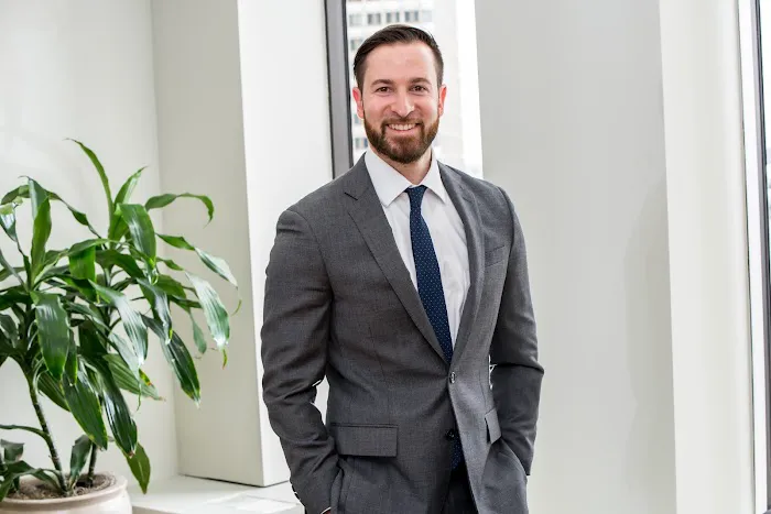 Joel H. Schwartz, P.C. 4