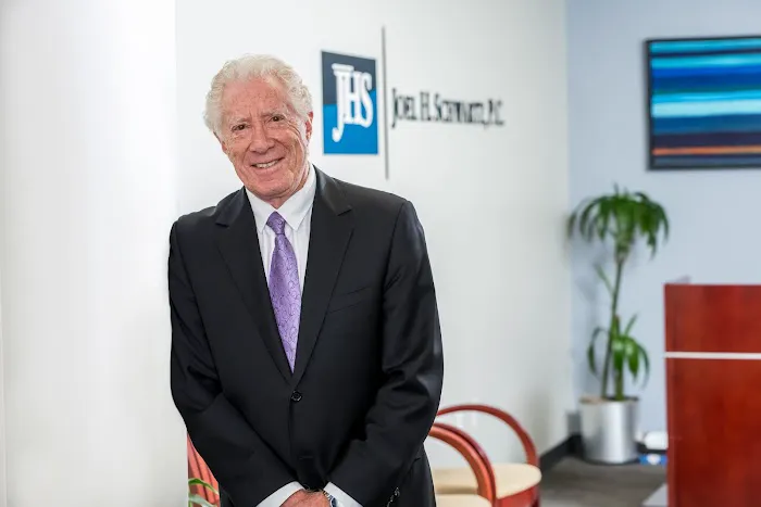 Joel H. Schwartz, P.C. 4