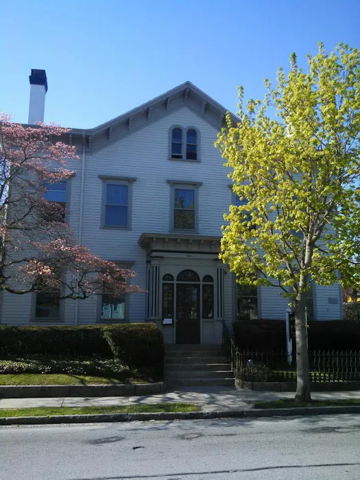 Morgan & Murphy, LLP 4