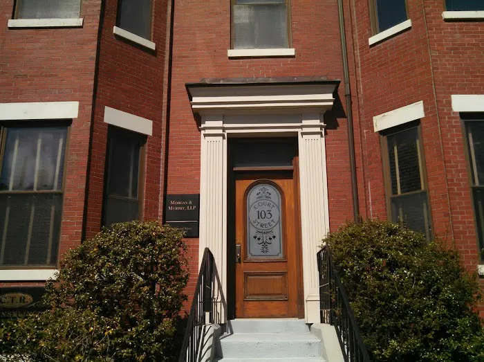 Morgan & Murphy, LLP 4
