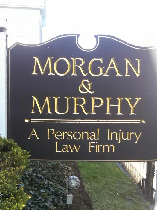 Morgan & Murphy, LLP 4