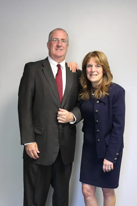Morgan & Murphy, LLP 4