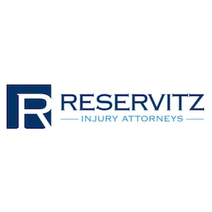 Reservitz Injury Attorneys 4