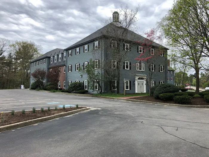 Law Office of Matthew C. Swanson 4