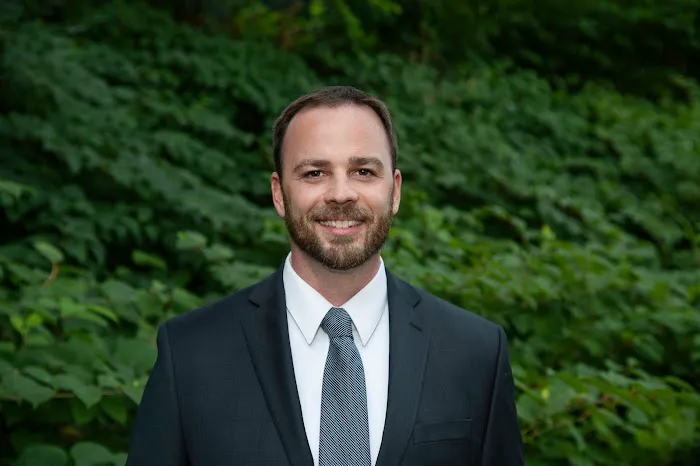 Law Office of Matthew C. Swanson 4