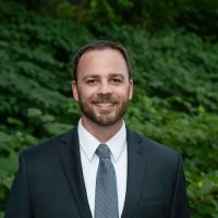 Law Office of Matthew C. Swanson ico