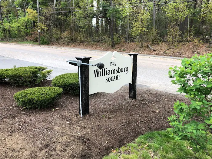 Law Office of Matthew C. Swanson 4