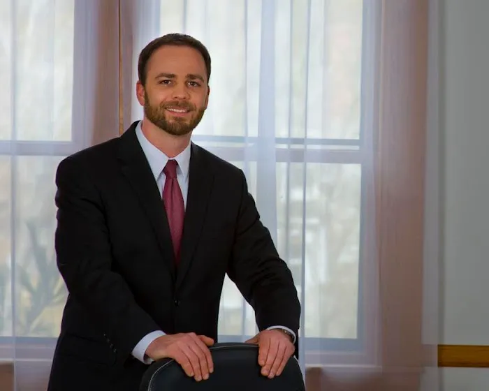 Law Office of Matthew C. Swanson 4