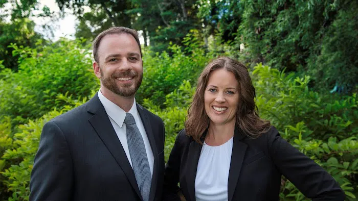 Law Office of Matthew C. Swanson 4
