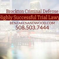Benzaken, Maguire, Sheehan & Wood, LLP ico