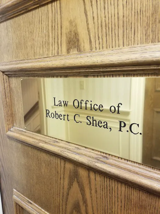 Shea Culgin Law 4