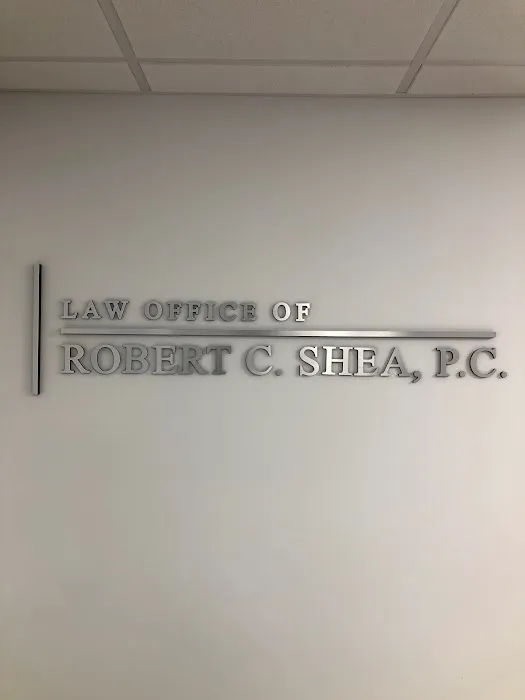 Shea Culgin Law 4