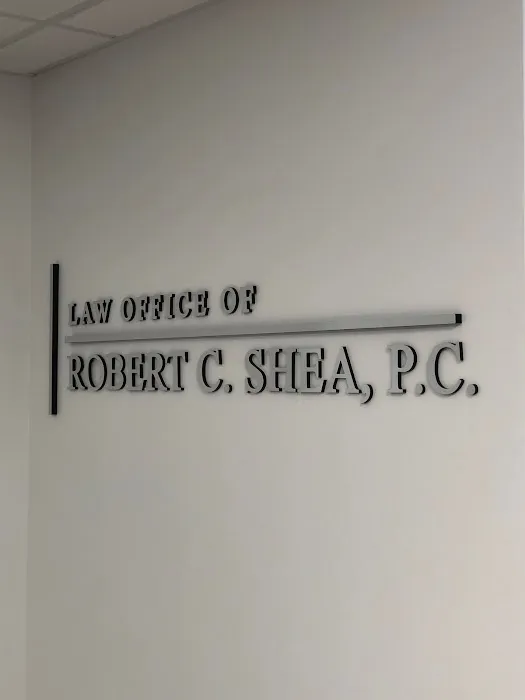 Shea Culgin Law 4