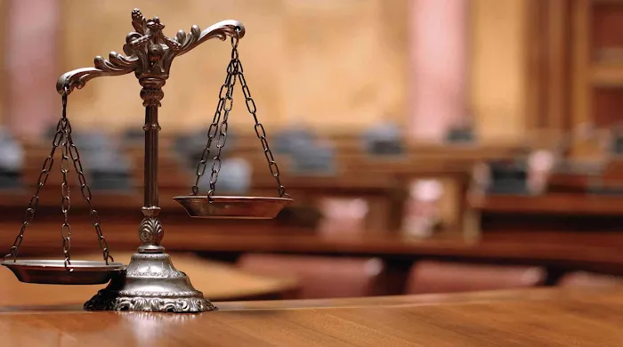McGinn Law PC 4