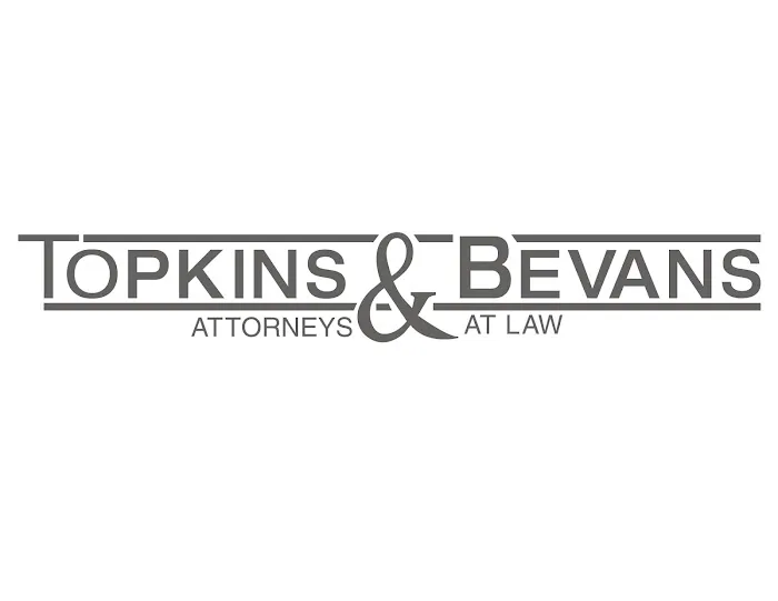 Topkins & Bevans - Braintree 4