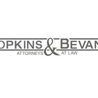 Topkins & Bevans - Braintree ico